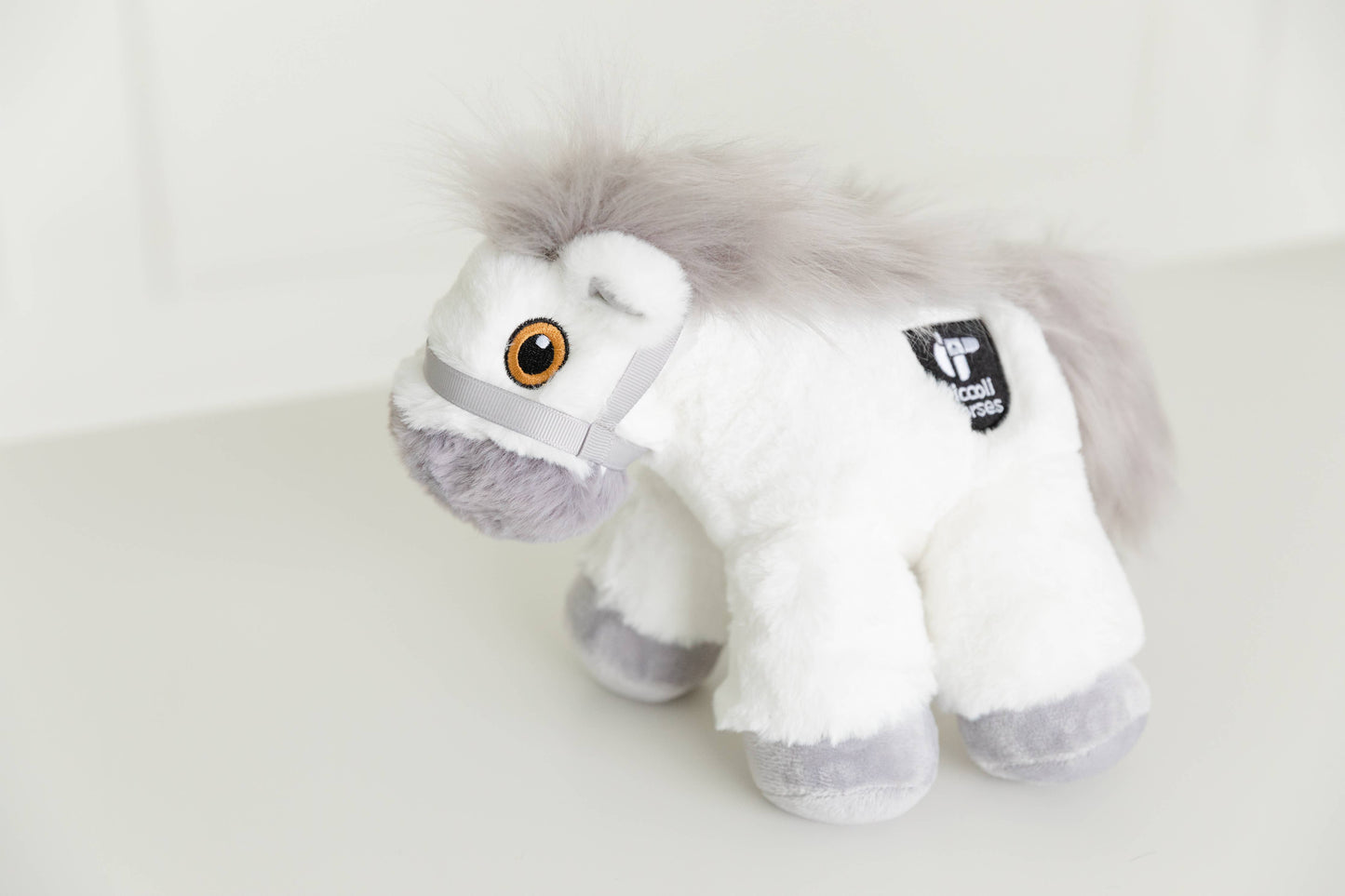 Falabella by Piccoli - Little Libby
