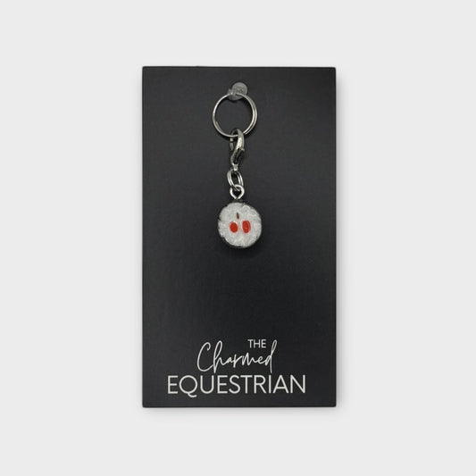 Sushi Charm