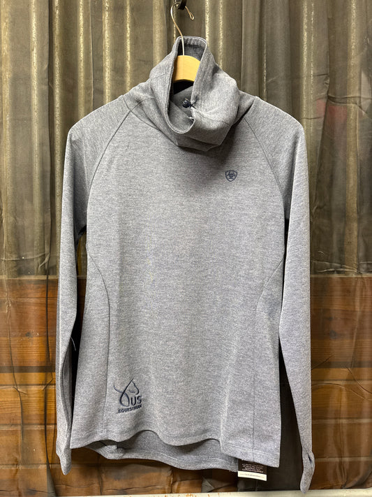 Sweatshirt -