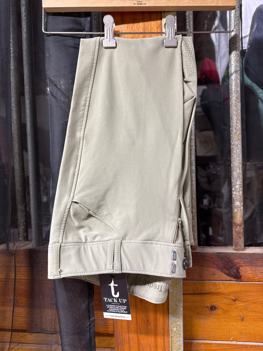 Tredstep Show Breeches