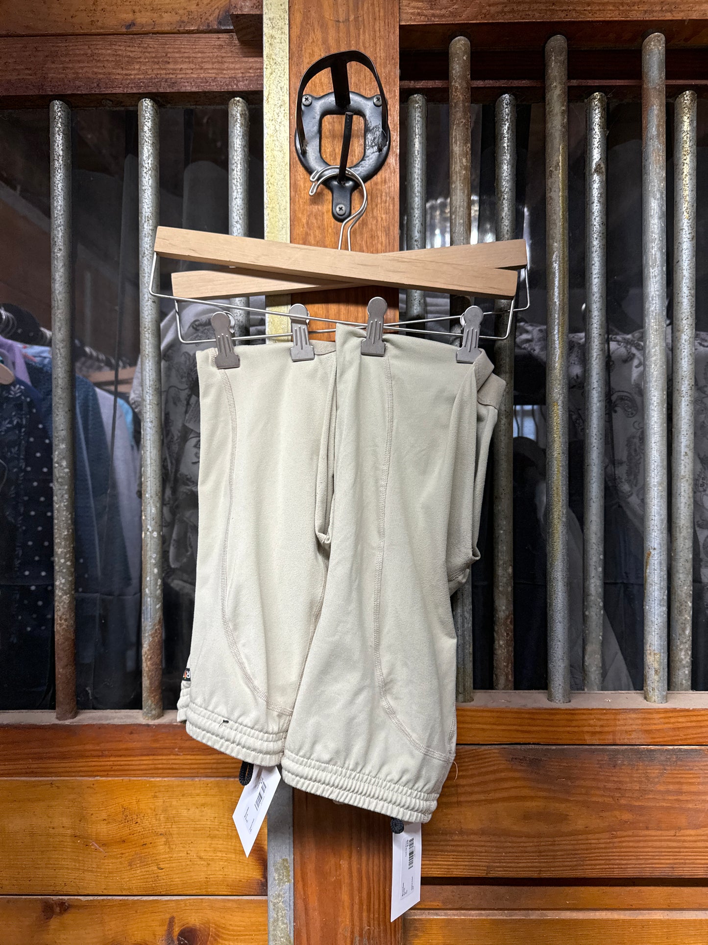 Kerrits Breeches