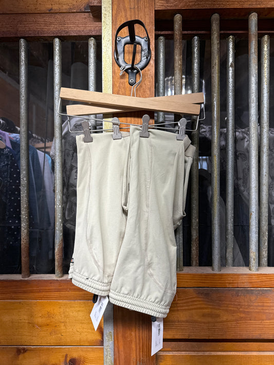 Kerrits Breeches