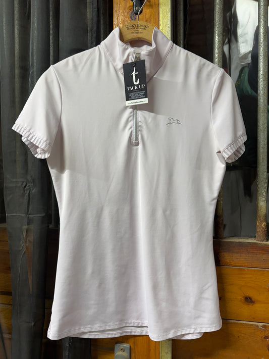 RJ Classics Shirt