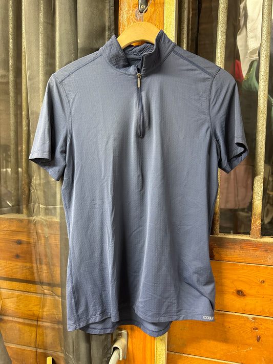 Riding Shirt