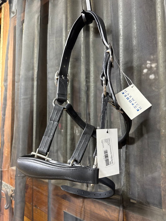 NEW Harwich Everyday Halter by Smarkpak