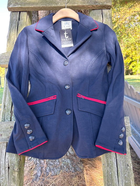 Hunt Coat - Youth