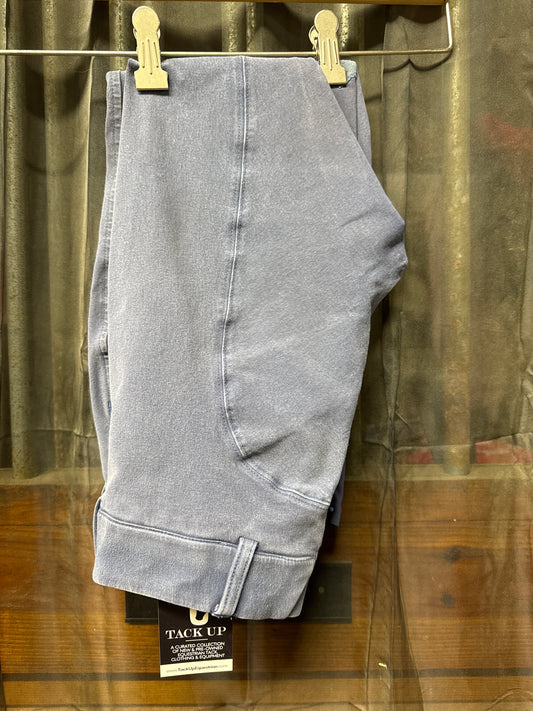 Ariat Trifactor Riding Breeches