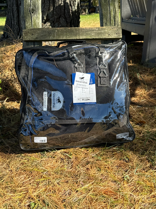 Blanket - Heavyweight - Smartpak (66”)