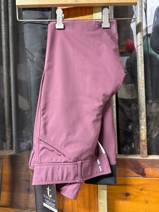 Dover Breeches