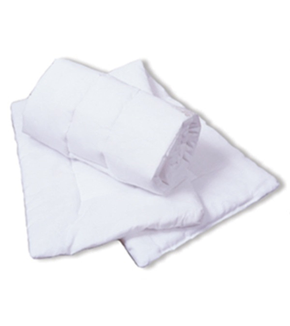 NEW Jacks Pillow Wraps