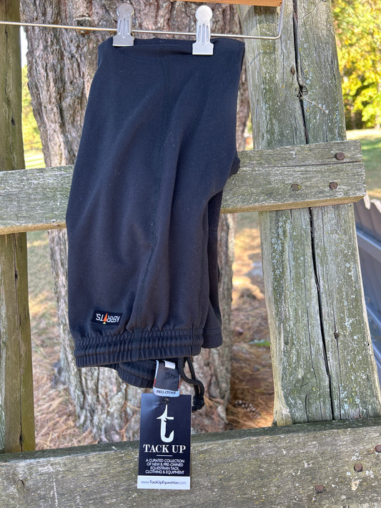 Kerrits Breeches