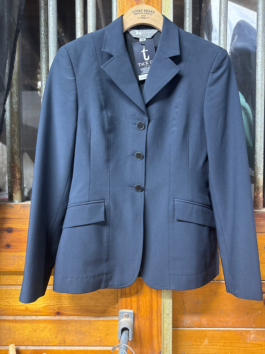 RJ Classics Hunt Coat