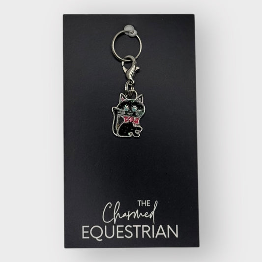 Kitty Charm