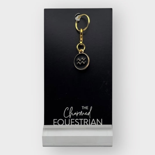 Astrology Charms