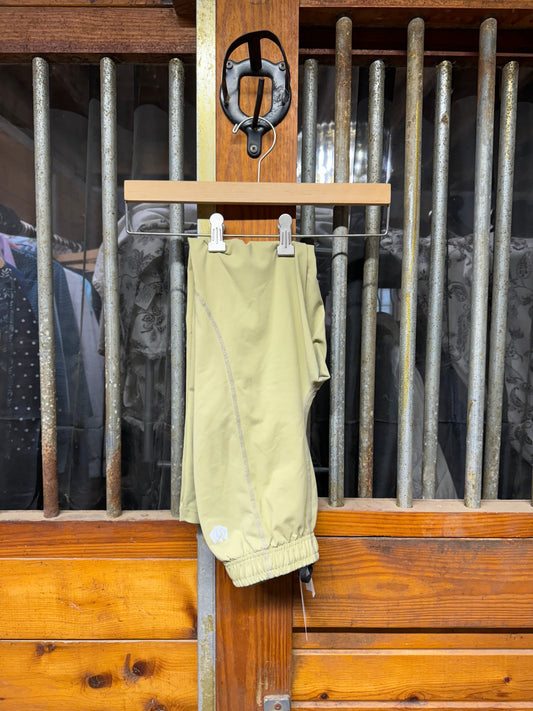 FITS Breeches