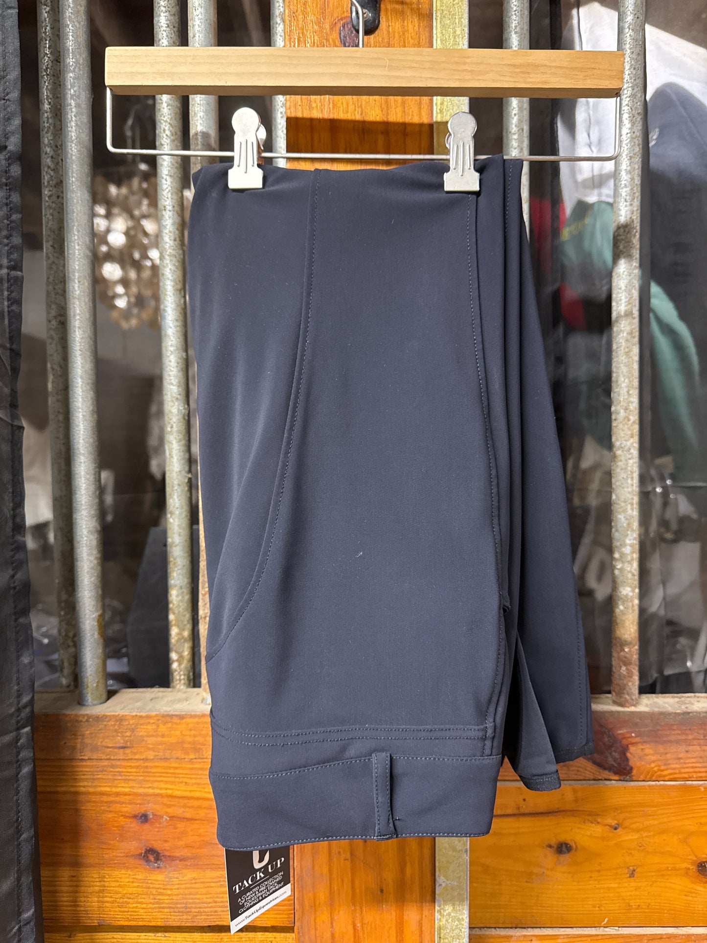 Breeches - FITS 30R