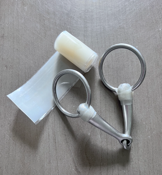 Plughz Bit-Wrap