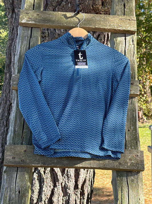 Kerrits Shirt - long sleeve