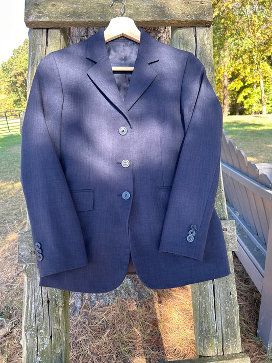 R.J. Classics Hunt Coat