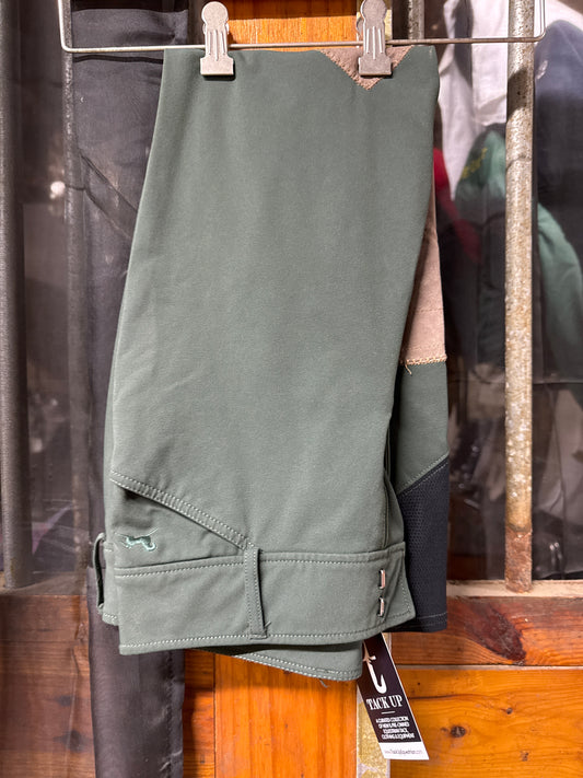 RJ Classics Breeches