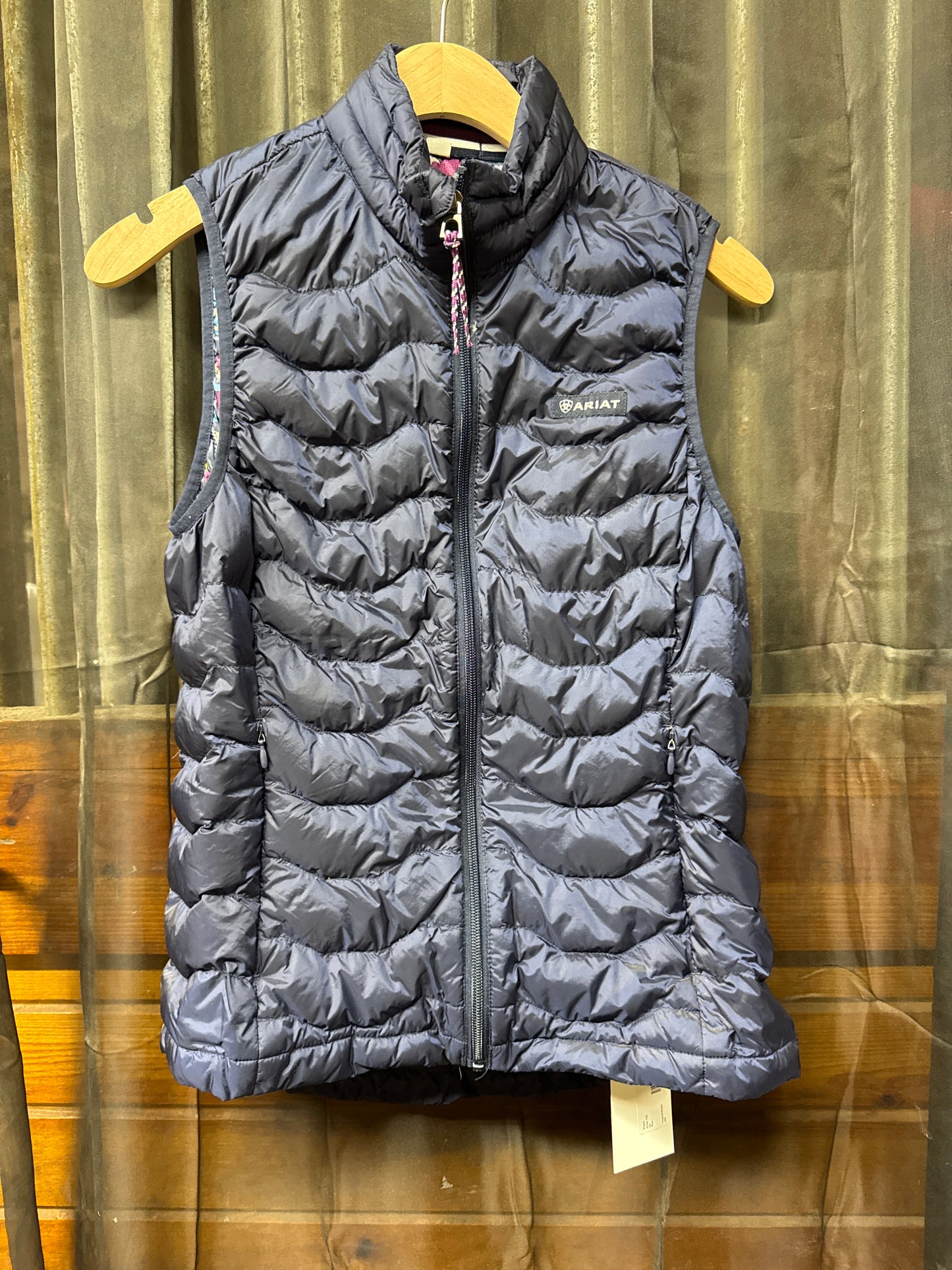 Ariat TEK Vest