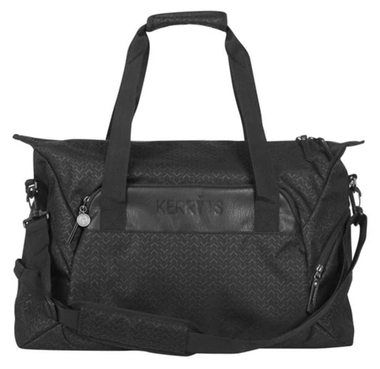 NEW Kerrits Duffle bag