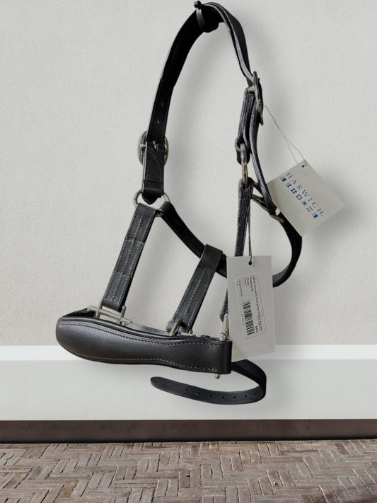NEW Harwich Everyday Halter by Smarkpak