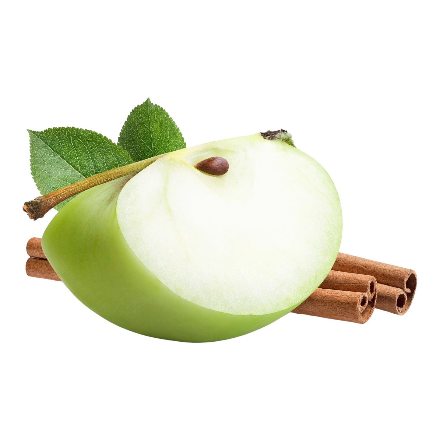 Simply U-Pick Treats
