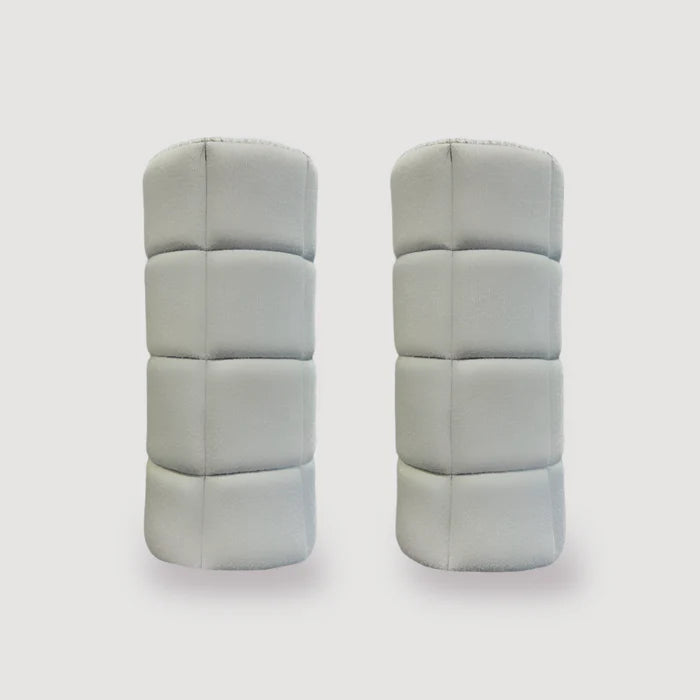 Incrediwear Circulation Standing Wraps
