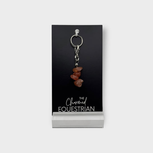 Gems/Stones/Crystals Charm