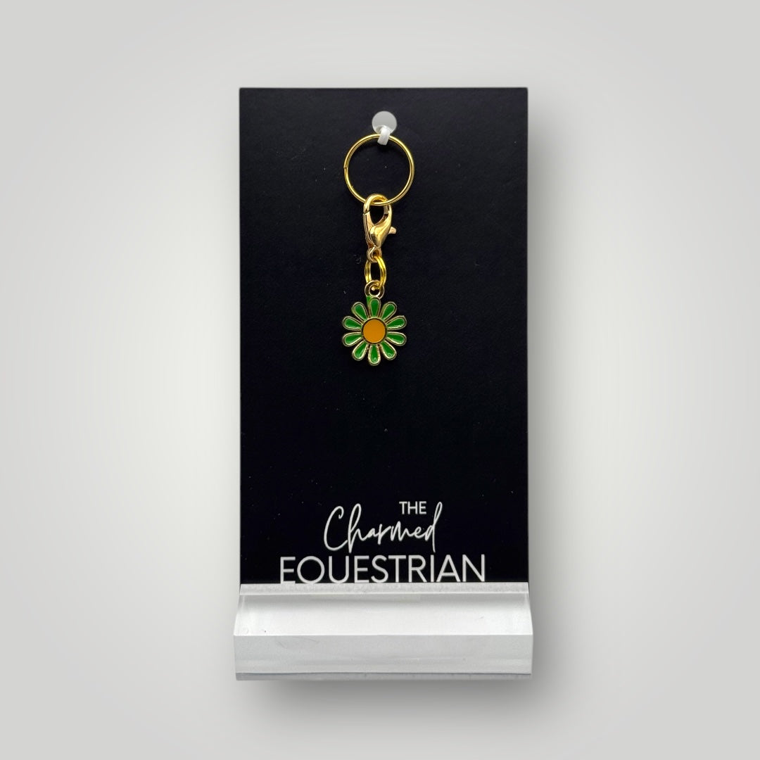 Daisy Charm