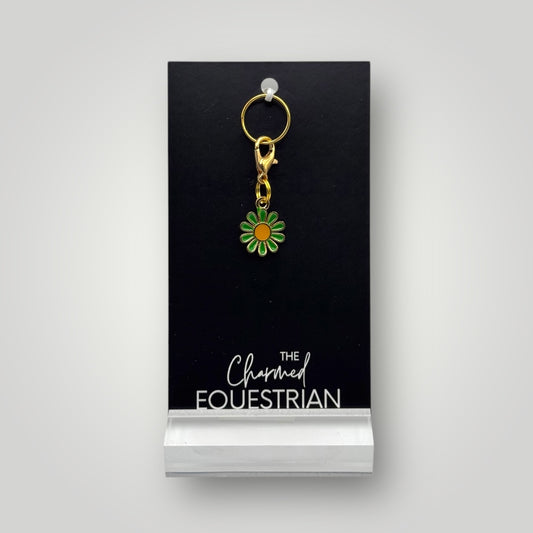 Daisy Charm