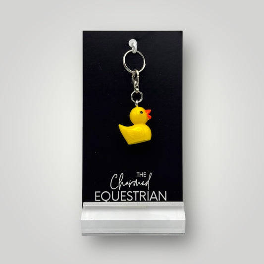 Duck Charm