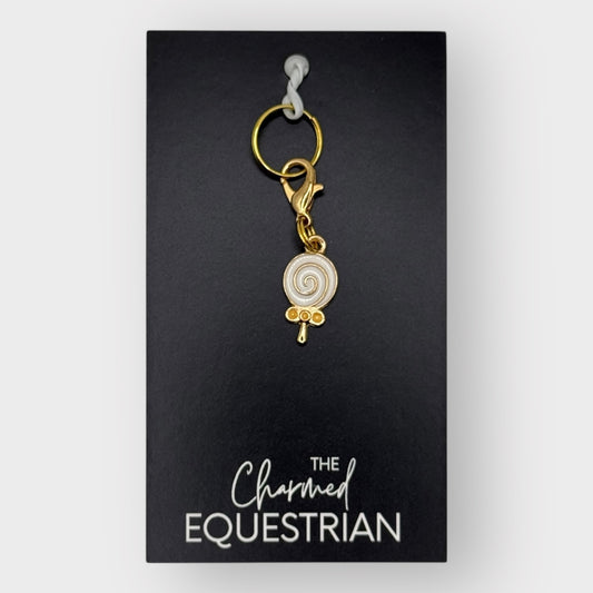 Lollipop Charm