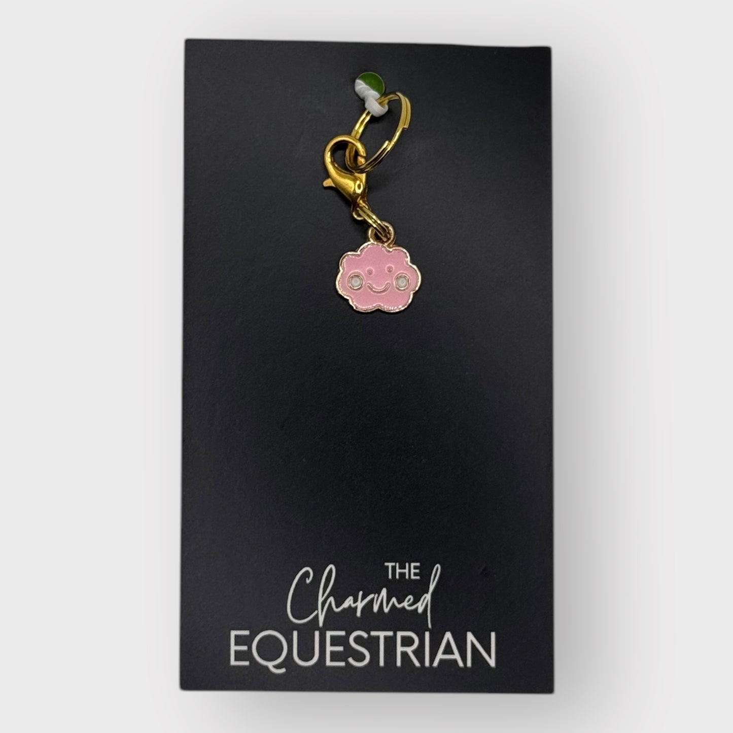 Cloud Charm