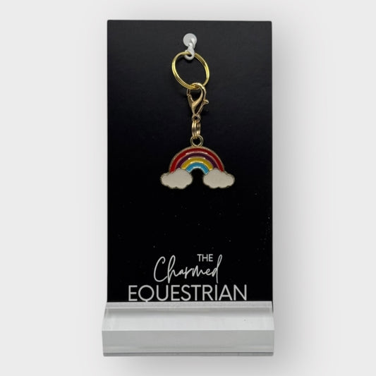 Rainbow Charm