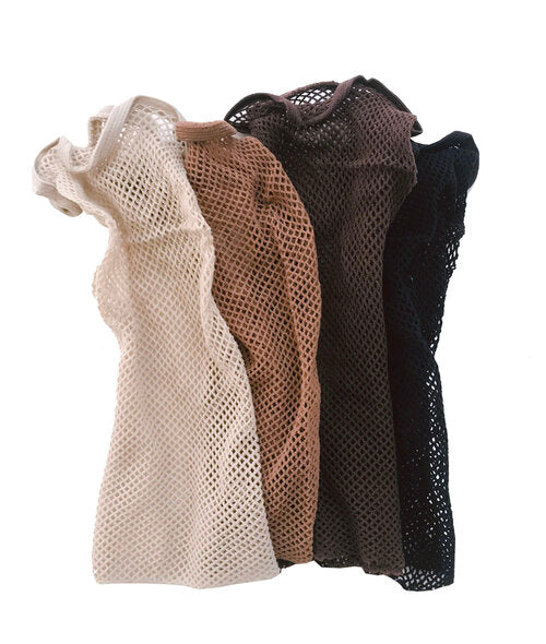 ProSport Essential Hairnet