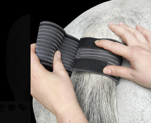 ProSport Essential Tail-Wrap