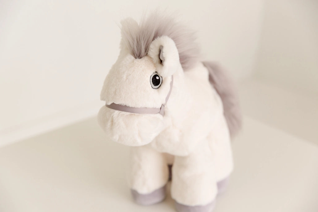 Spring Foal by Piccoli - April Showers