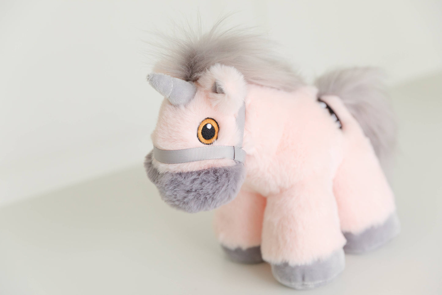 Falabella by Piccoli - Rosebud Muffin