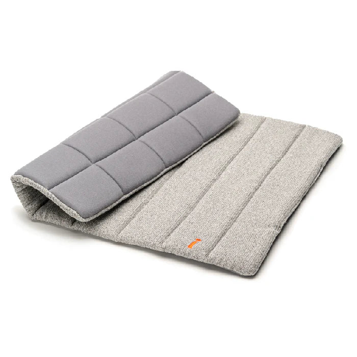 Incrediwear Circulation Standing Wraps